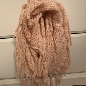 Aeropostale Scarf